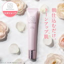 【メゾンドブーケ 公式】 プロテクトデイクリーム Maison de Bouquet 新日本製薬 デイクリーム 朝用クリーム フェイス…