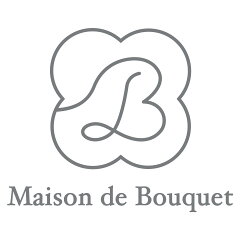 公式 Maison de Bouquet楽天市場店