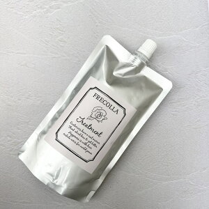 y] htR@w}`@g[ggzg[gg @@_[WC@R[Q@_[WPA@tR@frecolla c