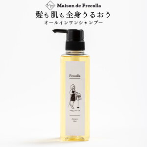 y] h tR zI[CVv[ g[ggsv D mVR R[Q _[WPA Z PA eꔄ Vv[Xsv GCWOPA w