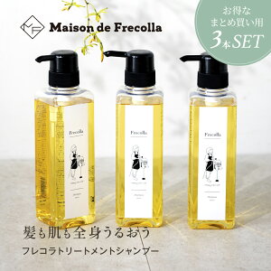 y] h tR zeꔄ Vv[ g[ggsv  {fB mVR R[Q _[WPA frecolla Z PA I[CVv[ Xsv GCW