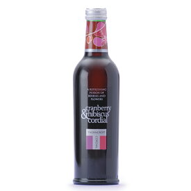 楽天市場 ハーブ ジュース 希釈の通販