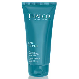 yzyTHALGOzftBtF Hg {fBPA {fBN[ et T GXe ^S ێ  EGXg ܂  }bT[W ZCgPA ނ Ce