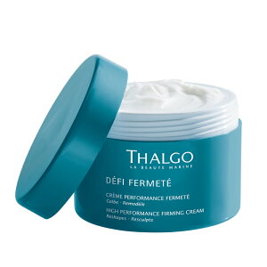 yTHALGOzyzftBtF N[ {fBPA {fBN[ T GXe ^S ێ  EGXg ܂   }bT[W ZCgPA ނ Ce