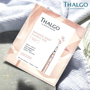 yTHALGOzyzR[h} Vbg}XNV[g}XN  pbN T GXe ^S ێ 邨 S JT ς WPA z[PA z[GXe vt