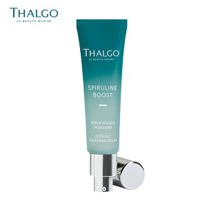 yNEWzyTHALGOz^S B^} ZNet T GXe ^S ێ qA_ tFCX WF}XN  z[PA Zk^Cv tFCX   tX