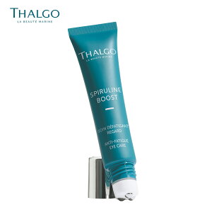 yNEWzyTHALGOz^S B^} ACWFNڂƗp et T GXe ^S ێ ڌ z[PA ^{[ WF tX