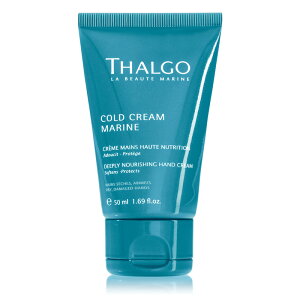 yTHALGOzR[h} nhlC nhN[ lCPA T GXe ^S ی ێ }bT[W  w