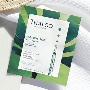 yTHALGOz} SI Vbg}XN V[g}XN  ^S pbN GCWOPA W قꂢ V tFCXC  T GXe WPA z[GXe fNV[