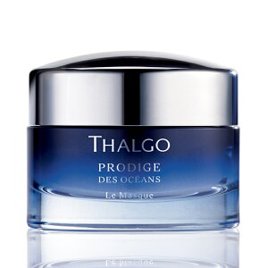 yTHALGOzvfBW f IZA }XN N[ GCWOPA T GXe ^S ێ tFCX lbN   tFCXN[ tFCXpbN z[PA n V vfBW