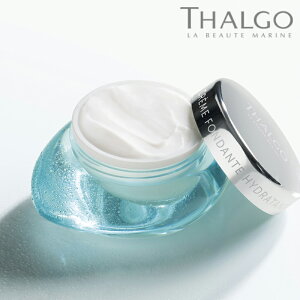 yzyTHALGOzyz\[X} eBON[ 50mL t 錓pN[  T GXe ^S ێ tFCX lbN   tFCXN[ V\h  