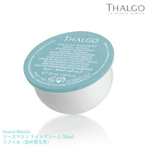 yTHALGOz\[X}@iCgN[ tByߑւpz50ml  T GXe ^S ێ tFCX lbN   tFCXN[ p V\h }bT[W \[X}