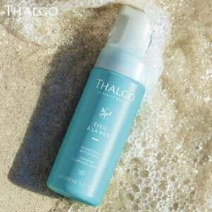 yzyTHALGOzyz WFg NWOtH[  A |v ^Cv ێ CX ь   q   ^\Zs[ Xp T RX G