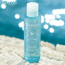 【送料無料】【THALGO】【公式】 ミセル アイクレンジングジェル ポイントメイク落とし ポイントメイクリムーバー アイリムーバー まつ毛 まつげ目元 ウォータープルーフ マスカラ アイメイク タラソセラピー スパ サロン コスメ エステ マリンイマージョン