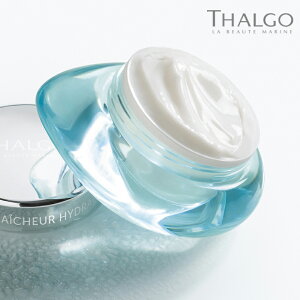 yzyTHALGOz\[X} WFN[ 50ml ێ WF N[  T GXe ^S tFCX lbN   tFCXN[ p \[X}