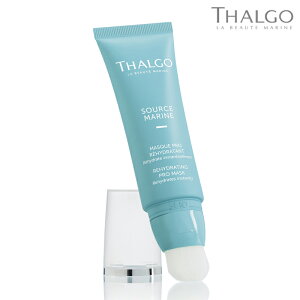 yzyTHALGOzyz\[X} }XN 50ml uVt tFCX}XN N[ pbN t  T GXe ^S ێ tFCX lbN   tFCXN[ s