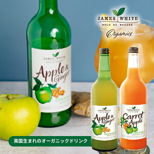 yJAMES WHITE Oganicszyz I[KjbNW[X AbvWW[ LbgAbv L@ Ȃ  F CMX L@ L@WW[ L@ɂ񂶂 ؕs 