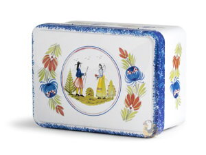 NbL[ʁiXeXjJy[ (j - 125mm x  60mm x s 91mm