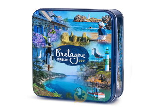 NbL[ʁiXeXju^[j̕i (XNGAj - 145mm x  43mm x s 145mm - u^[j