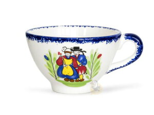 V[hp{iJbvj200ml - v`ug t (j u^[jn[|jbN