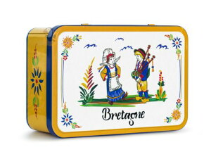 NbL[ʁiXeXjugJbv (j - 125mm x  60mm x s 91mm