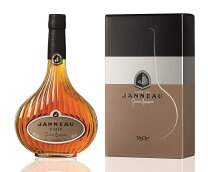 楽天市場】janneau ジャノー xoの通販