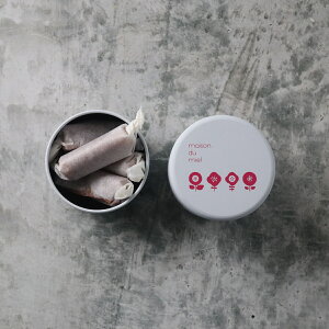 yő200~OFFN[|9/19 20:00`9/24 1:59zsSăpeBVG̎tL(4)  L Mtg v[g XC[c 킢   ʓ mَq َq 