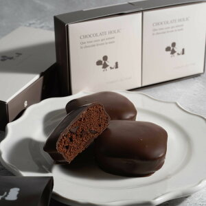 syVLO1ʊlt`R[gEzbN 2  `R[g Mtg XC[c   v[g  mَq Ăَq  킢 `R