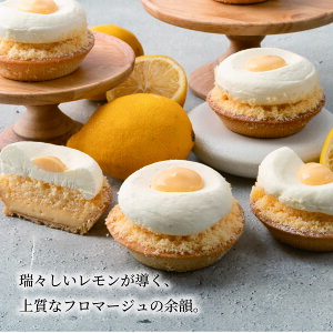 speBVGtVgEh[ 4  `[YP[L tXY N[`[Y ^g N[ َq XC[c Mtg  v`Mtg v[g 