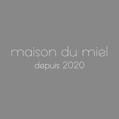 maison du miel
