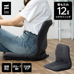 pT|[gRpNg֎q tA`FA NCjO SJ[u ȃXy[X y ]|h~ Vv RpNg[ `FA ֎q tA ItBX p\R