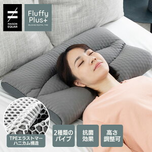 FluffyPlus GXg}[pCvs[ AOMUKI Q pCv  ܂  V ʋC R ̈U GXg}[pCv |G`pCv Jo[ tBbg