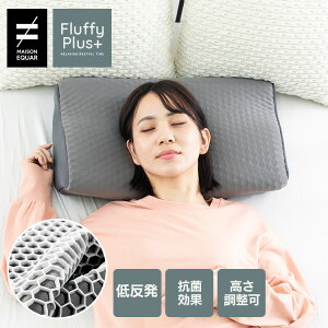 FluffyPlus ᔽ[hs[ AOMUKI Q ᔽ  ܂  R ʋC ̈U V tBbg  Jo[ GXg}[ [hE^