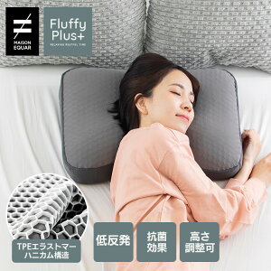 FluffyPlus ᔽ[hs[ YOKOMUKI Q ᔽ  ܂  R ʋC ̈U V tBbg  Jo[ GXg}[ [hE^