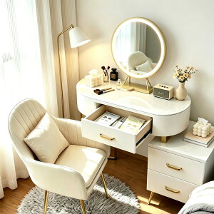 �y�N�[�|���z�z���z�h���b�T�[ �k���� ���� �K���X�V�� ��80cm/120cm ��]��LED�~���[ �X�c�[���Z�b�g �^�b�`�p�l�� LED�����o���t�� ������� �R�X���� ���ϑ� �z���C�g �l�C���T���� �܂��T