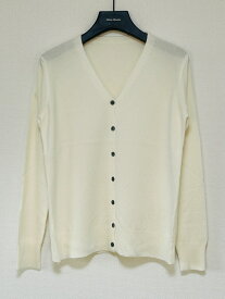 【500円OFFクーポン利用で2480円】 カーディガン レディース ニット 長袖 vネック 秋 冬 きれいめ おしゃれ シンプル ゆったり 大きいサイズ 体型カバー UV対策 紫外線対策 通勤 オフィス カジュアル 着回し 無地 ベーシック 定番 可愛い 30代 40代 50代 ルームウェア