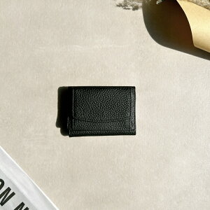 y1000~OFFN[|p2680~z O܂z 킢 ~jz fB[X g₷ XL~Oh~ {v RpNg  J[h[ K  y uh Vv U