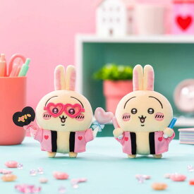 【送料無料,300円OFFクーポン,当日発送】 ちいかわ ぬいぐるみ オタ活 うさぎマスコット うちわ ペンライト うさぎ ぬいぐるみ マスコット キーホルダー 推し活 応援グッズ 完売品 レア 希少 新品未開封 Chiikawa ナガノ 正規品 人気 コレクション プレゼント