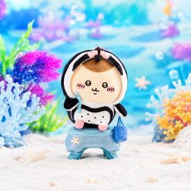 【送料無料,300円OFFクーポン,当日発送】 ちいかわ水族館 フンボルトペンギンなくりまんじゅうマスコット 新品 タグ付き くりまんじゅう マスコット ぬいぐるみ ペンギン 水族館 完売品 レア 希少 Chiikawa ナガノ コレクション キャラクターグッズ 推し活 プレゼント ギフト
