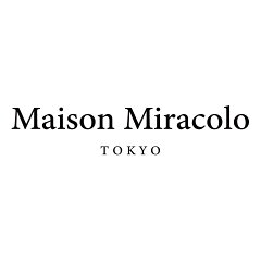 MaisonMiracolo楽天市場店