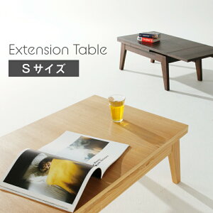 _ 10%OFFN[|gI ^ [e[u Z^[e[u Lk L  k 80cm 130cm 36cm VR   Ebh ؐ Lт k ׋   `  