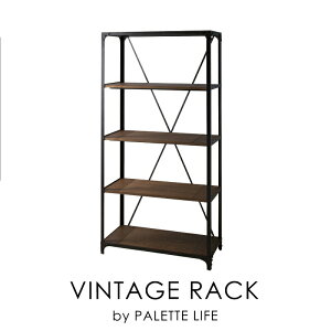 _ 10%OFFN[|gI ^ VFt  ubN 4i bN  I ّf Ebh [ I [ fBXvC j l e 傫 X`[ I[vbN _ 