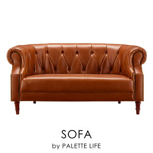 _ 10%OFFN[|gI ^ yJݒuTr[Xtz\t@ \t@[ 2l| l|  AeB[N NVbN g S[WX EW _ uE F \tg