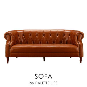 _ 10%OFFN[|gI ^ yJݒuTr[Xtz\t@ \t@[ 3l| Ol|  AeB[N NVbN g S[WX EW _ uE F \tg