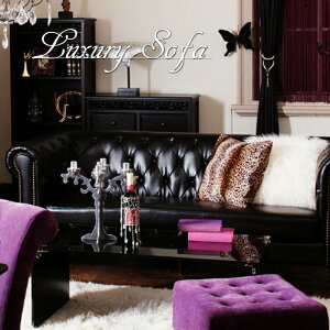 _ 10%OFFN[|gI ^ yJݒuTr[Xtz\t@ \t@[ l|  AeB[N  傫 傫 L U[  EW NVbN SVbN S[