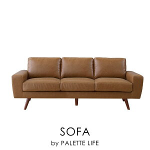 _ 10%OFFN[|gI ^ yJݒuTr[Xtz\t@ \t@[ 3l| Ol|  Vv _ NVbN uE F \tgU[ Sol |PbgRC Nb