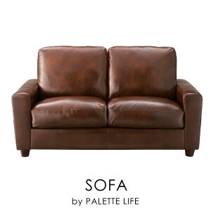 _ 10%OFFN[|gI ^ yJݒuTr[Xtz\t@ \t@[ 2l| l|  Vv _ NVbN uE F {fbhU[  Sol EB[r