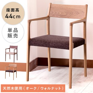 _ 10%OFFN[|gI ^ _CjO`FA  k `FA[ ֎q CX ؐ ؋r _CjO֎q VR Ebh A[`FA I I| X z t@ubN 