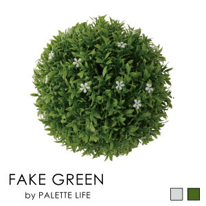 _ 10%OFFN[|gI ^ tFCNO[ lHϗt CeA  ݂艺  {[^