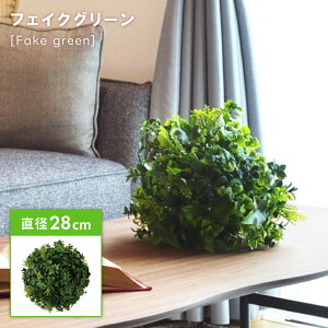 _ 10%OFFN[|gI ^ tFCNO[ lHϗt CeA  ݂艺  {[^